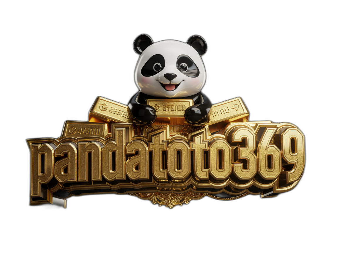 pandatoto369